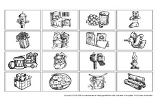 Advents-Würfelspiel-2-Spielkarten-B-Bilder-2SW.pdf